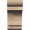 Ekena Millwork New Brighton Rough Sawn Rafter Tail, Douglas Fir, 6"W x 12"H x 24"L RFT06X12X24NEB00RDF - alternate 3